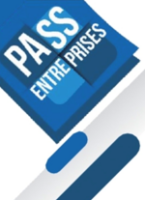 Pass Entreprises